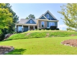 701 Carriage Way Ball Ground, GA 30107 - Image 4164528