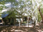 132 Summit Drive Ball Ground, GA 30107 - Image 4164524
