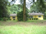 21540 Us Highway 301 Dade City, FL 33523 - Image 4164996