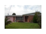 6614 Nautical Isle Hudson, FL 34667 - Image 4164928
