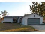 12908 Cedar Ridge Dr Hudson, FL 34669 - Image 4164925