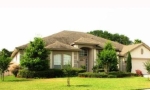 12014 Windstone Street Winter Garden, FL 34787 - Image 4165289