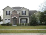 500 Henschen Ave Winter Garden, FL 34787 - Image 4165292