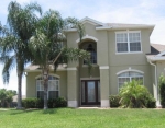 15245 Serenade Drive Winter Garden, FL 34787 - Image 4165288