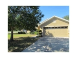 1291 Railside Way Winter Garden, FL 34787 - Image 4165291