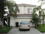 1652 Sherbourne St Winter Garden, FL 34787 - Image 4165290