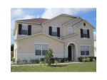 318 Country Cottage Ln Winter Garden, FL 34787 - Image 4165294