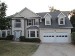 3829 Riverview Fry Ellenwood, GA 30294 - Image 4165465