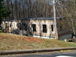 3779 Grant Rd 154C Ellenwood, GA 30294 - Image 4165432