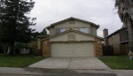 8613 Shadow Crest Circle Antelope, CA 95843 - Image 4165867