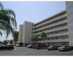 311 SE 3 ST # 203 Dania, FL 33004 - Image 4165840