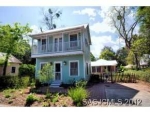 74 Osceola St Saint Augustine, FL 32084 - Image 4165828