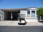 8700 E. University Drive, #2526 Mesa, AZ 85207 - Image 4166016