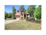 1125 Arya Drive Roswell, GA 30076 - Image 4166737