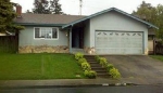 1445 Valle Vista Ave Vallejo, CA 94589 - Image 4166917