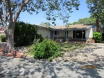 122 Muirwood Pl Vallejo, CA 94591 - Image 4166915