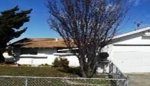 100 Dillon Drive Vallejo, CA 94589 - Image 4166922