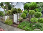 760 Vernon Ave Venice, CA 90291 - Image 4166957
