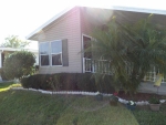 2537 COACHLITE New Port Richey, FL 34655 - Image 4167122