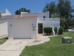 4318 Sunray Ct # 33 Tampa, FL 33615 - Image 4167271