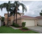 8076 STIRRUP CAY CT Boynton Beach, FL 33436 - Image 4168065