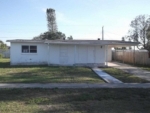 8457 Shumock Ave North Port, FL 34287 - Image 4168135