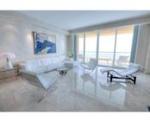 16047 COLLINS AV # 3103 North Miami Beach, FL 33160 - Image 4168980