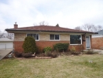 3544 Wall Ave Allen Park, MI 48101 - Image 4168913