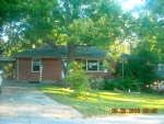 1150 Lloyd Drive Forest Park, GA 30297 - Image 4169290