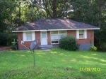 5655 Cypress Dr Forest Park, GA 30297 - Image 4169291