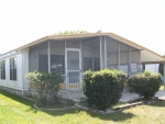 2117 Miramont Cir Valrico, FL 33594 - Image 4169745