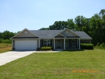 560 Bryson Trail Monroe, GA 30655 - Image 4170561