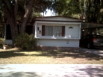 9705-28 HICKORY HOPLLOW RD Leesburg, FL 34788 - Image 4171480