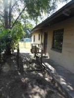2137 NE 7 Pl Gainesville, FL 32641 - Image 4171488