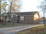 409 Phillips Avenue Savannah, GA 31407 - Image 4171971