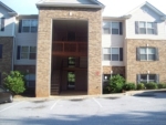 3102 Par Three Way Lithonia, GA 30038 - Image 4172297