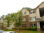 1101 Fairington Village Dr Lithonia, GA 30038 - Image 4172292