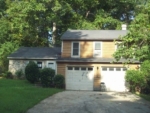 3269 Brisbane Way Lithonia, GA 30038 - Image 4172296