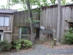 3143 Fairington Drive Lithonia, GA 30038 - Image 4172294