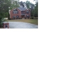 1692 Limestone Ter Lithonia, GA 30058 - Image 4172299