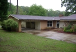 3093 Keysville Road Hephzibah, GA 30815 - Image 4172383