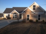 2203 Sunny Day Dr Hephzibah, GA 30815 - Image 4172398