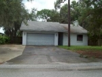 365 Holly Ridge Road Winter Haven, FL 33880 - Image 4172545