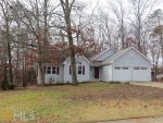 24 Honeysuckle Dr Villa Rica, GA 30180 - Image 4172577