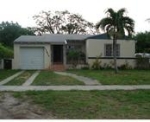 12835 NE 4 AV Miami, FL 33161 - Image 4172604