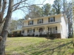 1987 Tanglewood Dr Snellville, GA 30078 - Image 4172672