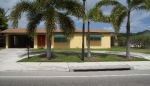 115 East Gateway Boulevard Boynton Beach, FL 33435 - Image 4172850