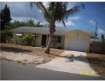 176 Se 27th Ct Boynton Beach, FL 33435 - Image 4172836
