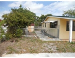 161 Se 28th Ct Boynton Beach, FL 33435 - Image 4172837