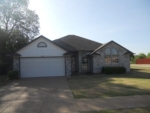 1000 Short Line Blvd Midlothian, TX 76065 - Image 4172908